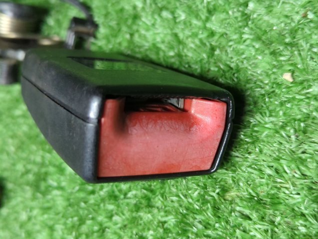 1688603169 MERCEDES купить в Днепр
