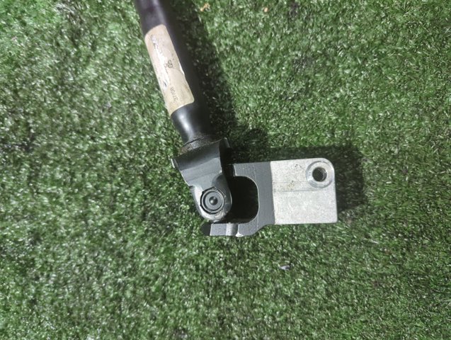 169460041 MERCEDES купить в Николаев