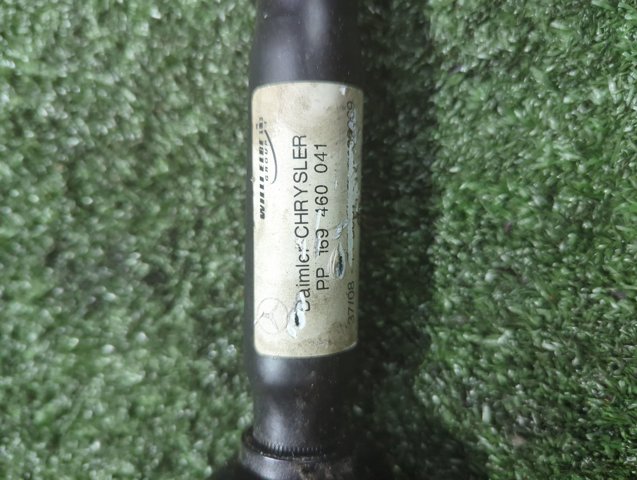 169460041 MERCEDES купить в Каменское