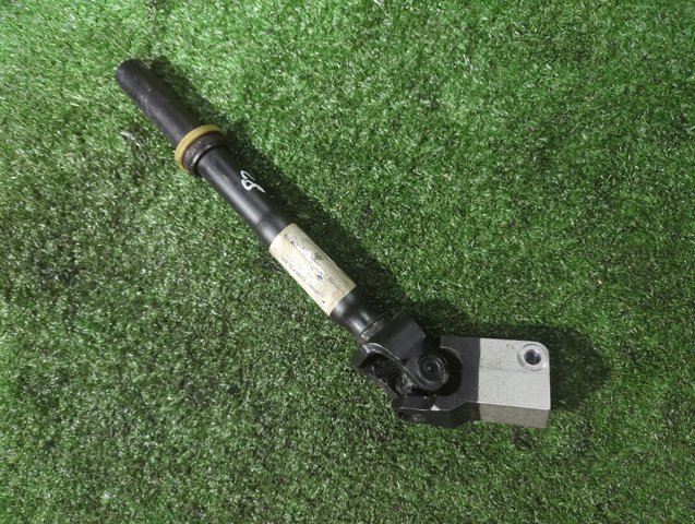 169460041 MERCEDES купить в Сумы