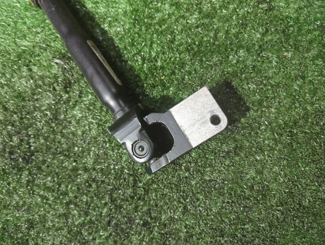 169460041 MERCEDES купить в Хмельницкий
