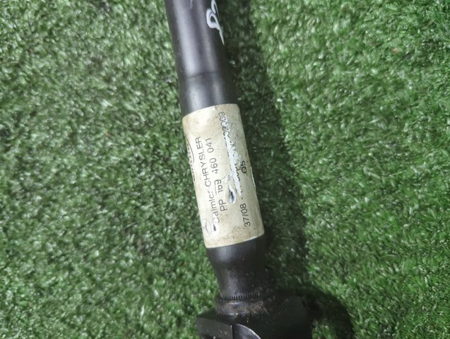 169460041 MERCEDES купить в Житомир