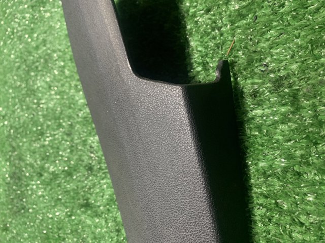 MERCEDES 1697200311 в наличии Николаев