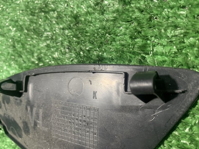 MERCEDES 1697270148 в наличии Кривой Рог