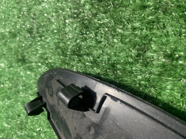 MERCEDES 1697270148 в наличии Ужгород