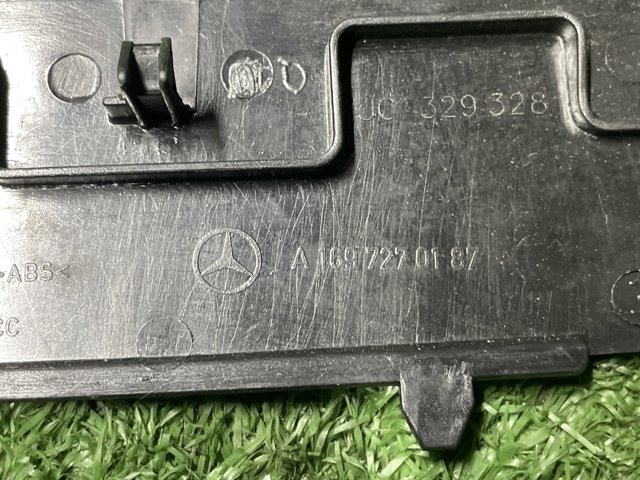 1697270187 купить Львов