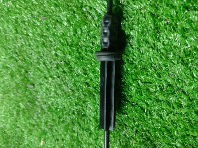1697600404 MERCEDES купить в Сумы