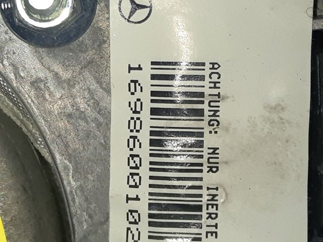 A1698600102 купить Николаев