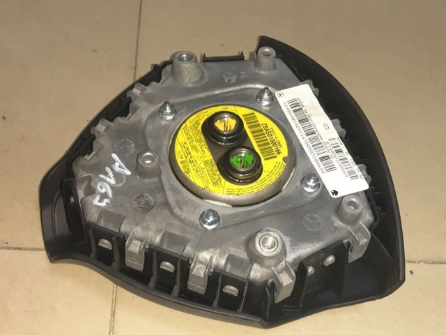 A1698600102 MERCEDES купить в Черновцы