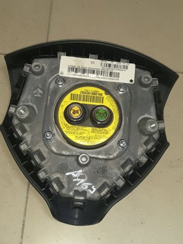MERCEDES A1698600102 в наличии Одесса