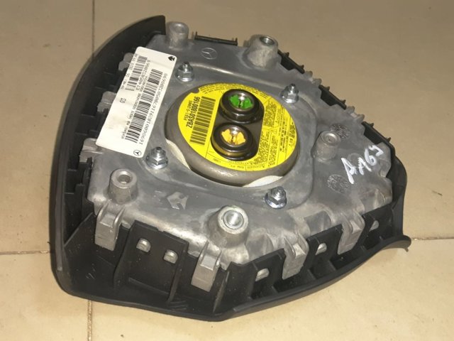 1698600102 MERCEDES купить в Черкассы