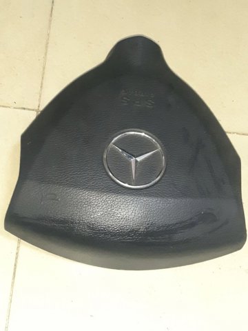 MERCEDES 16986001029116 в наличии Тернополь