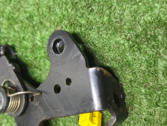 MERCEDES 1698603069 в наличии Житомир