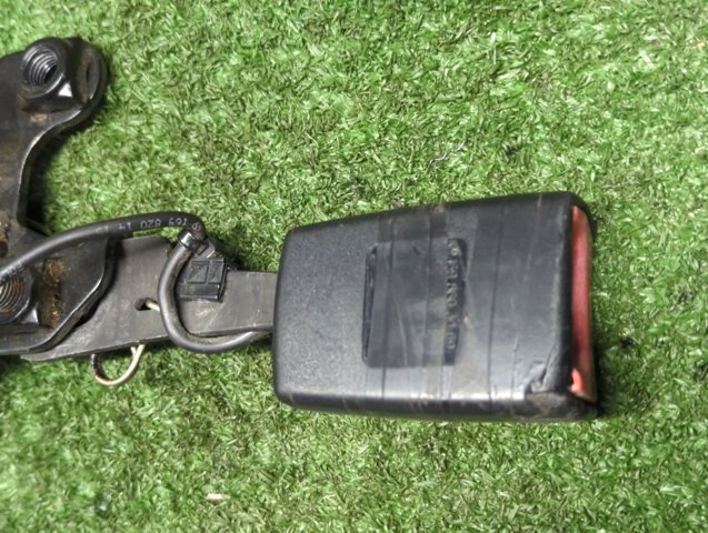 MERCEDES 1698603069 в наличии Черкассы