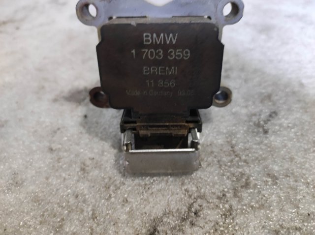 BMW 1703359 Катушка зажигания в наличии Запорожье