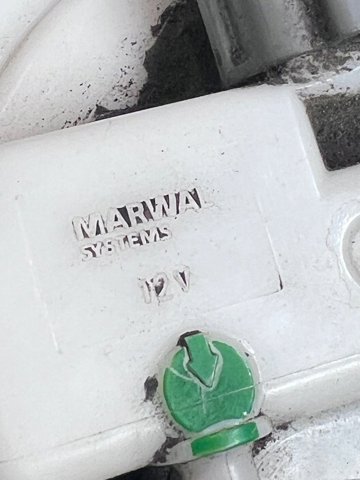 170409U21C NISSAN Модуль топливного насоса с датчиком уровня топлива купить в Одесса