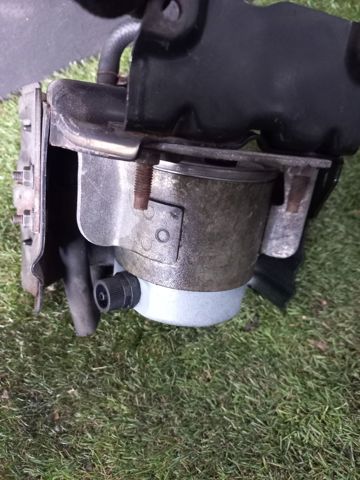 17051ES60A NISSAN купить в Одесса