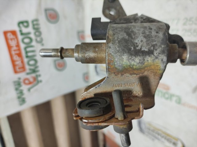 1719150 FORD купить в Львов