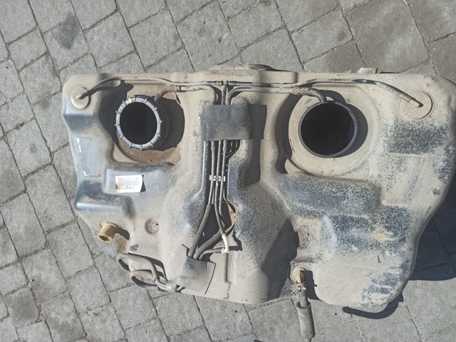 172028H300 Бензобак купить Житомир