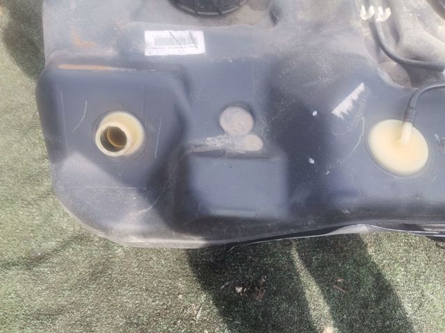 NISSAN 172058H300 в наличии Днепр