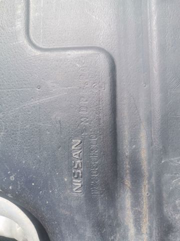 NISSAN 172058H300 в наличии Тернополь