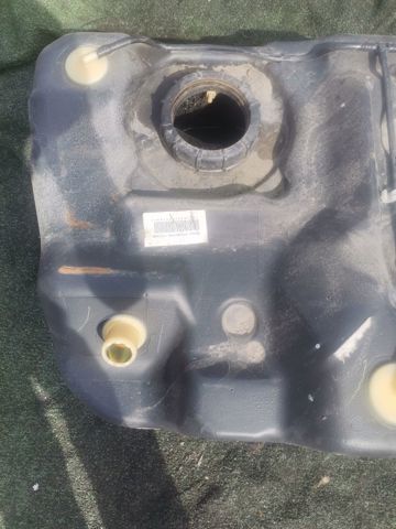 NISSAN 172058H300 в наличии Черновцы