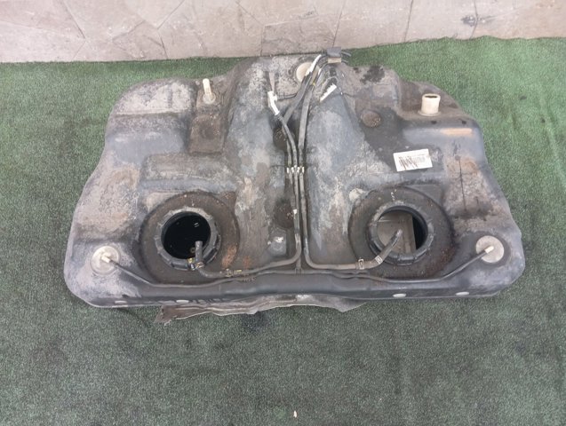 NISSAN 172058H300 в наличии Сумы