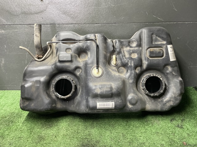 17205JG00A NISSAN купить в Ужгород