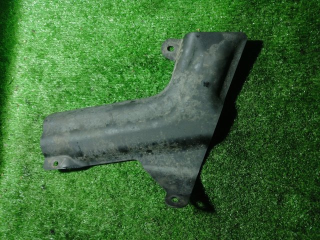17290JG00A NISSAN купить в Черновцы