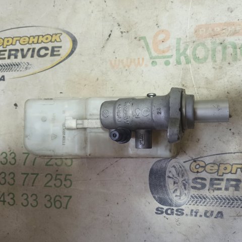 1731756 FORD Цилиндр тормозной главный купить в Харьков