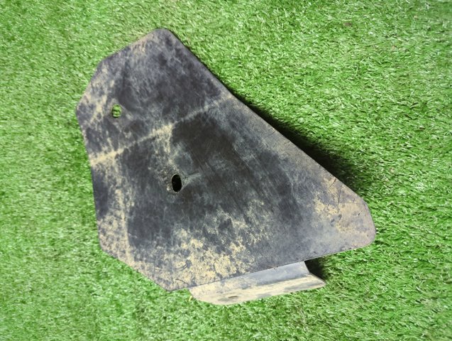 173338H300 NISSAN купить в Каменское