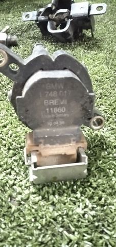 1748017 BMW Катушка зажигания купить в Тернополь