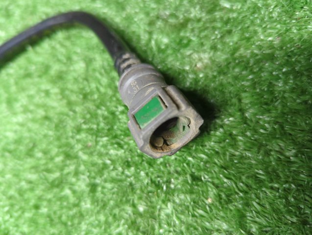 175060046R RENAULT купить в Черкассы