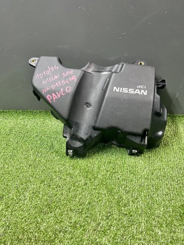 175B17170R NISSAN Крышка двигателя купить в Днепр