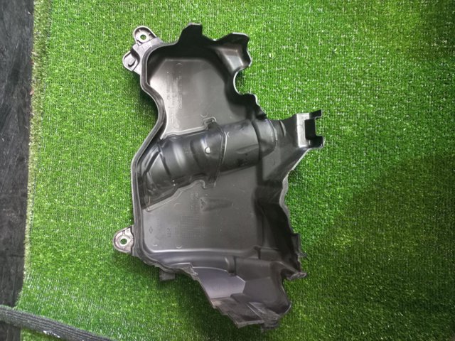 175B18836R RENAULT купить в Киев