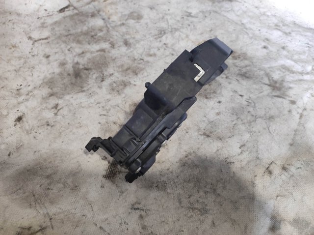 RENAULT 180022703R Педаль газа (акселератора) в наличии Львов