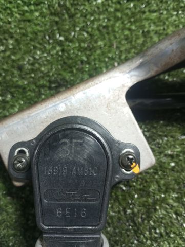 18002EQ310 Педаль газа купить Хмельницкий