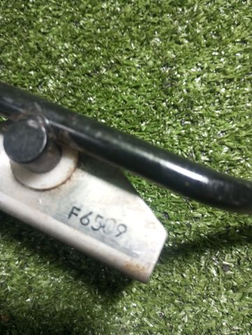 18002EQ310 Педаль газа купить Черновцы