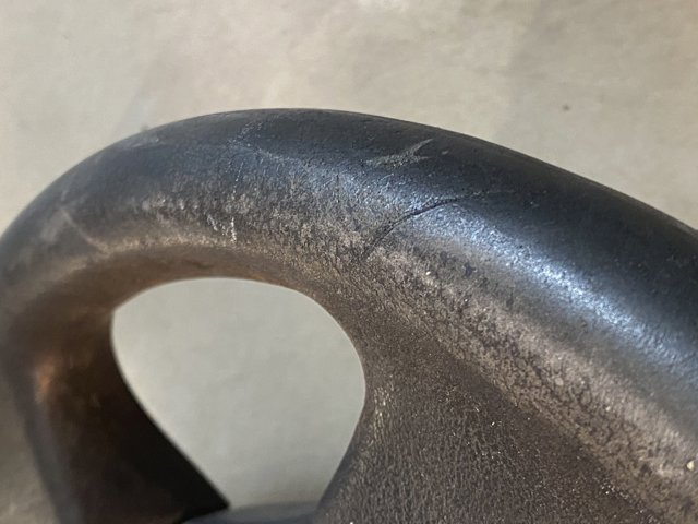 1871031000 RENAULT купить в Каменское