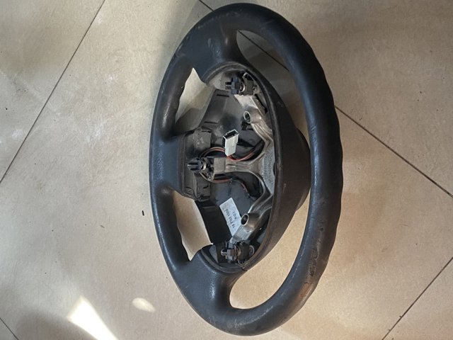 1871031000 RENAULT купить в Ровно