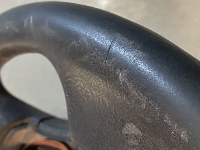 1871031000 RENAULT купить в Каменское