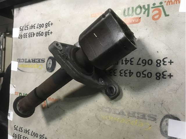 187335 RENAULT купить в Николаев