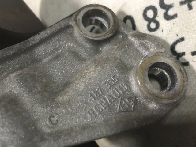 187335 купить Днепр