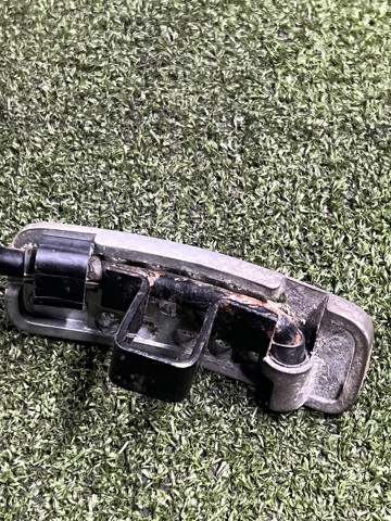 18919AM810 NISSAN Датчик дроссельной заслонки купить в Чернигов