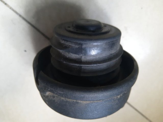 VAG 191201553 в наличии Одесса