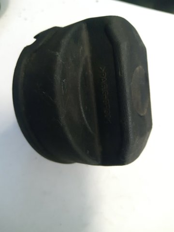 Пробка топливного бака Фольксваген Поло III