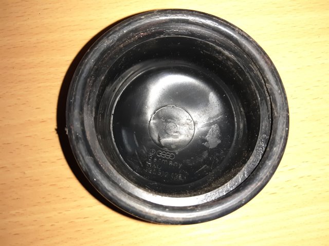 VAG 191512135 в наличии Харьков
