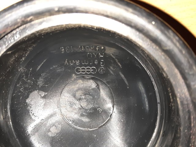 VAG 191512135 в наличии Павлоград