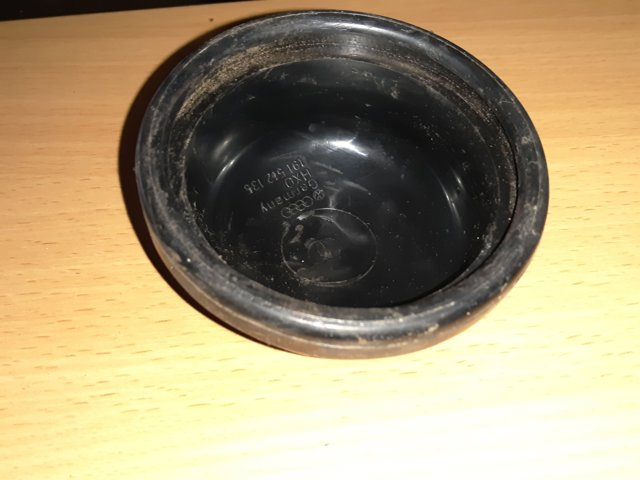 191512135 купить Черновцы