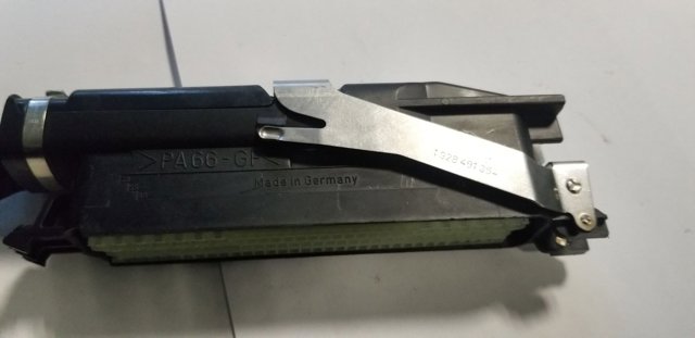 1928402032 BOSCH купить в Кривой Рог